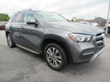 Used 2021 Mercedes-Benz GLE 350 image 3