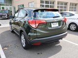 Used 2017 Honda HR-V LX image 2