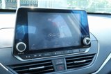 Used 2020 Nissan Altima 2.5 S image 5