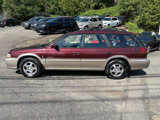 Used 1999 Subaru Legacy Wagon image 2