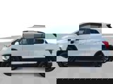 Used 2022 Chevrolet Trax LT w/ Driver Confidence Package image 5