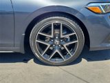 Certified 2022 Honda Civic Sport Touring image 4