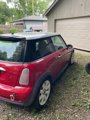 Used 2004 MINI Cooper S image 5