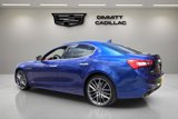 Used 2019 Maserati Ghibli S GranLusso image 3