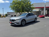 Used 2021 Volkswagen Jetta image 5