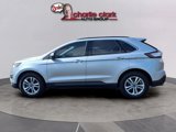 Used 2018 Ford Edge SEL w/ Equipment Group 201A image 2