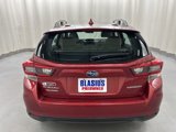 Used 2021 Subaru Impreza 2.0i Premium image 5