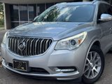 Used 2015 Buick Enclave Leather image 2