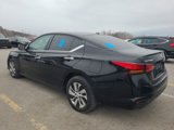 Used 2019 Nissan Altima 2.5 S image 4