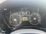 Used 2012 Ford Transit Connect XLT image 6