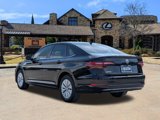 Used 2019 Volkswagen Jetta S w/ Driver Assistance Package image 3