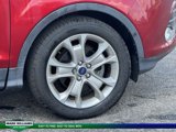 Used 2016 Ford Escape Titanium w/ Equipment Group 301A image 4