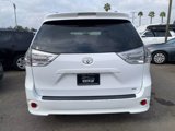 Used 2014 Toyota Sienna SE image 6