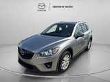 Used 2013 MAZDA CX-5 Touring image 3