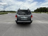 Used 2008 Nissan Pathfinder S image 4