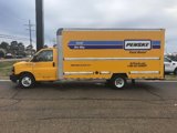 Used 2021 GMC Savana 3500 Extended w/ Power Convenience Package image 4