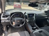 Used 2015 Chevrolet Tahoe LS w/ Driver Alert Package image 3