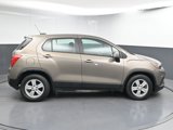Used 2020 Chevrolet Trax LS image 5