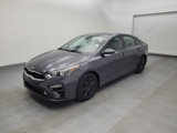 Used 2020 Kia Forte Sedan image 2