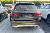 Certified 2022 Mercedes-Benz GLC 300 image 5