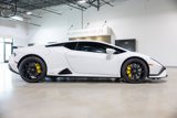 Used 2024 Lamborghini Huracan Tecnica image 4