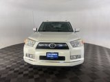 Used 2013 Toyota 4Runner SR5 image 3