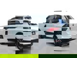 Used 2021 Volkswagen Tiguan S image 4