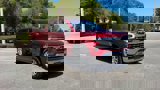 Used 2023 Chevrolet Silverado 1500 LTZ image 2