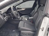 New 2025 Audi A5 2.0T Premium Plus image 3