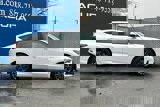 New 2025 Acura Integra A-Spec image 3
