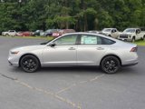 New 2025 Honda Accord SE image 5