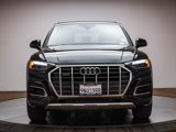 Certified 2024 Audi Q5 2.0T Premium w/ Convenience Package image 2