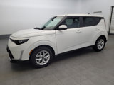 Used 2023 Kia Soul LX w/ Option Group 015 image 2
