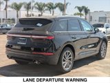 Used 2024 Lincoln Corsair Grand Touring w/ Equipment Group 301A image 2