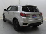 New 2025 Mitsubishi Outlander Sport LE image 5