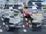Used 2017 Ford Escape SE w/ SE Cold Weather Package image 4