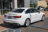 Certified 2024 Audi A4 2.0T Premium w/ Convenience Package image 6
