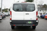 Used 2015 Ford Transit 250 130 Low Roof image 4