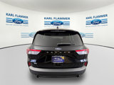Certified 2021 Ford Escape SE w/ SE Sport Appearance Package image 4