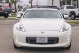Used 2016 Nissan 370Z Coupe image 2
