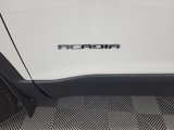 Used 2018 GMC Acadia SLT image 4