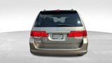 Used 2010 Honda Odyssey EX-L image 6