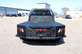 Used 2015 Ford F350 XL image 4