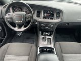 Used 2023 Dodge Charger SXT image 2