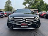 Used 2017 Mercedes-Benz E 300 4MATIC image 4