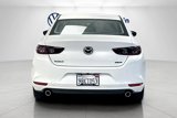 Used 2019 MAZDA MAZDA3 Sedan image 4