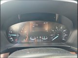 Used 2021 Ford Escape SE w/ Convenience Package image 5