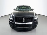 Used 2022 Lincoln Navigator Reserve image 2