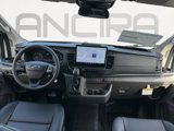 New 2024 Ford Transit 150 Low Roof w/ Load Area Protection Package image 2