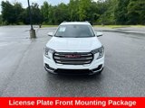 Used 2023 GMC Terrain SLT image 3